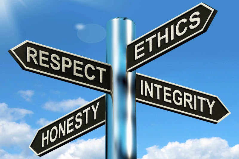 Importance of Counseling on Legal Rights