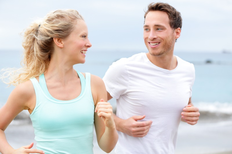 Alternatives or Generics for Erectile Dysfunction Medications: What Is Available?