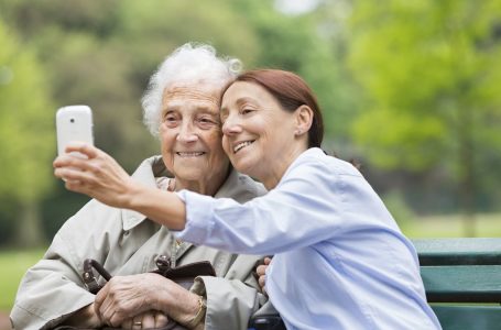 These Home Medical Supply Options Will Help You as a Caregiver