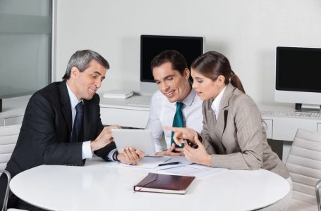 How Much Business Insurance Coverage Should You Buy?