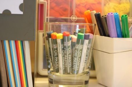 Practical Tips for Keeping Toys in a Self-Storage Unit