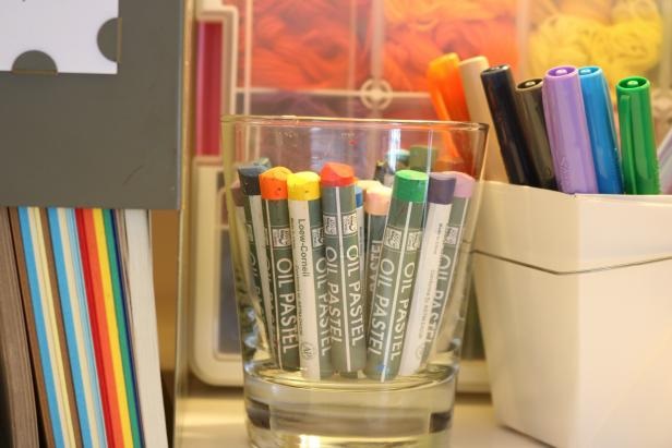 Practical Tips for Keeping Toys in a Self-Storage Unit
