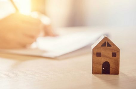 Mortgage options for Tennessee residents