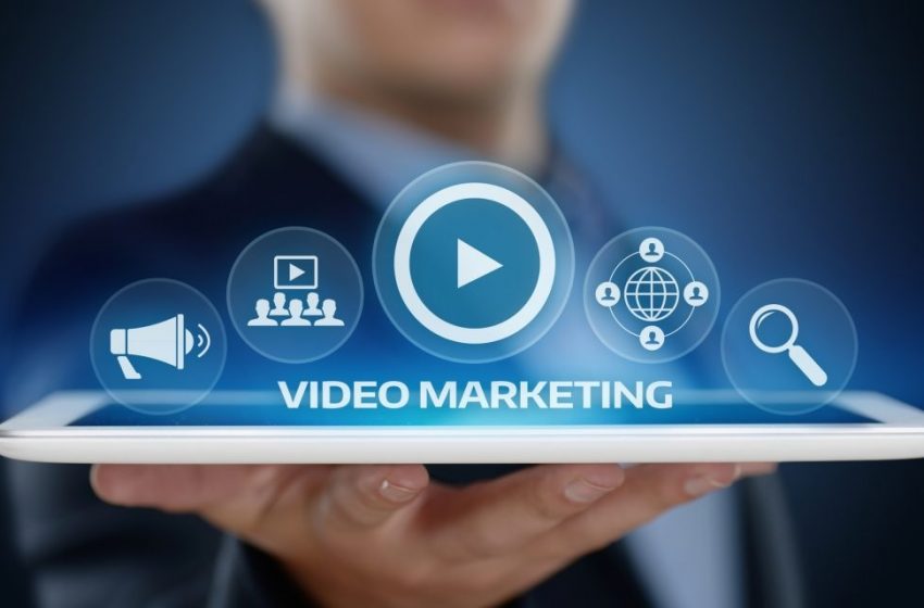 Why Webinars Should Be part of Your Video Marketing Strategy