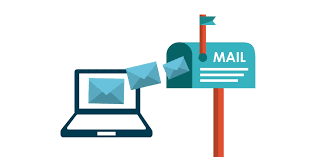 How to take advantage of the direct mailing services to boost your business.