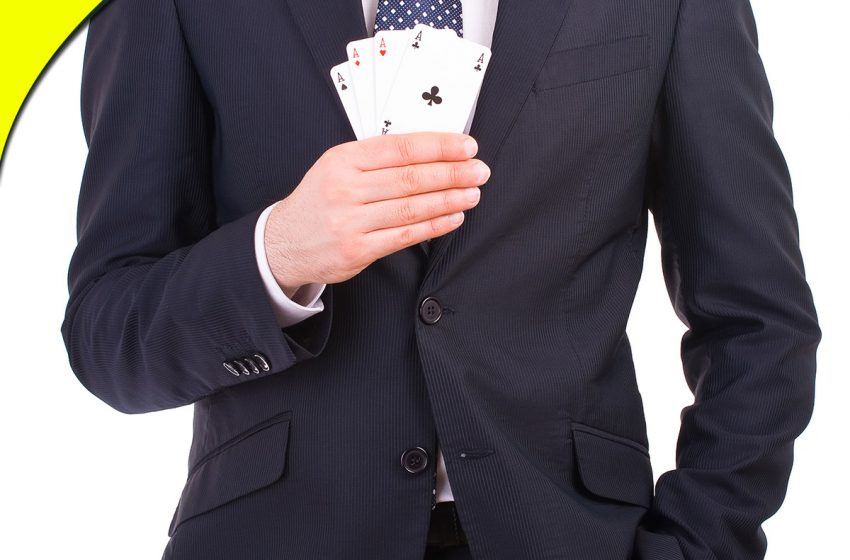 Step into Virtual Card Gaming with the Khelplay Rummy App