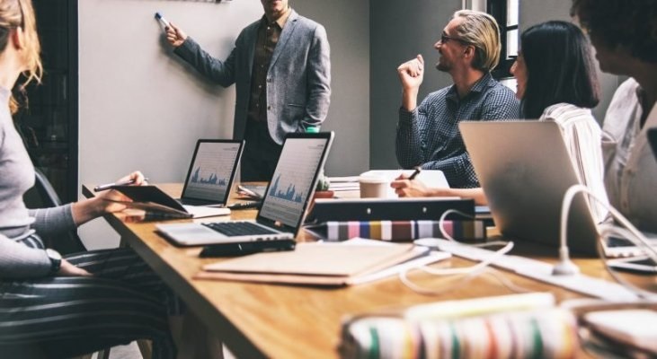 How To Boost Your Business With Photo Editing Softwares