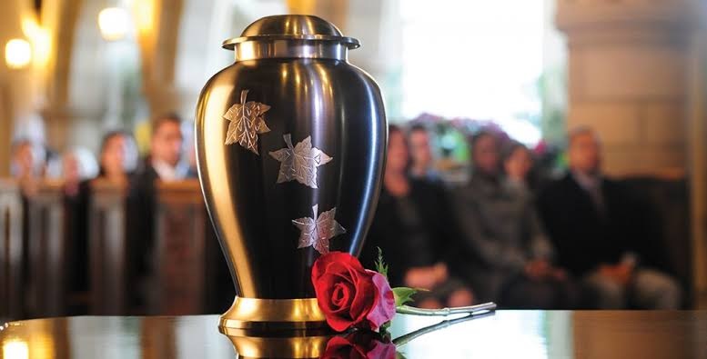 Gauging the Cost of a Cremation Service