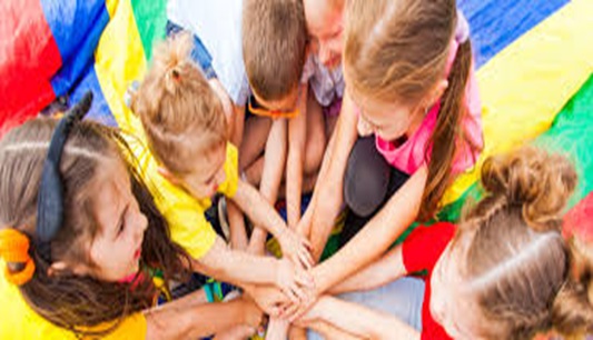 How to fundraise for schools