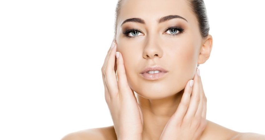  Buy Restylane Online -Makes You Look Younger