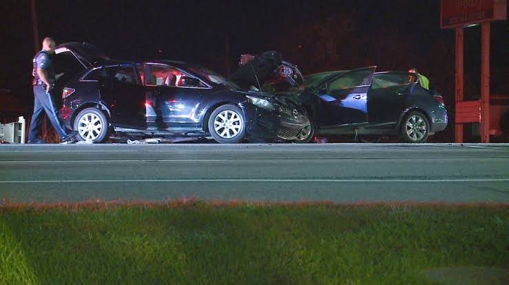  Collect The Clear Information About Car Accident Attorney Fort Wayne