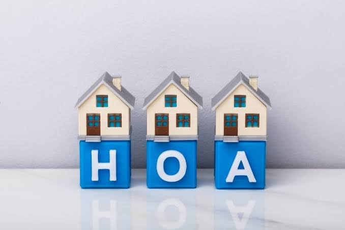  Importance of Hiring HOA Management Companies