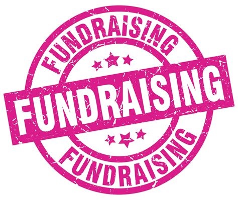 Fundraising hacks for 2020