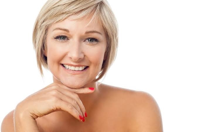  All you need to know about Facelift