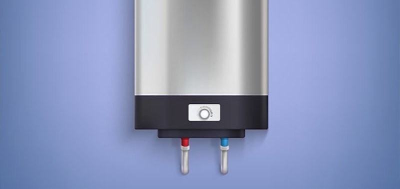  The 4 Best Water Heaters for Safety and Efficiency