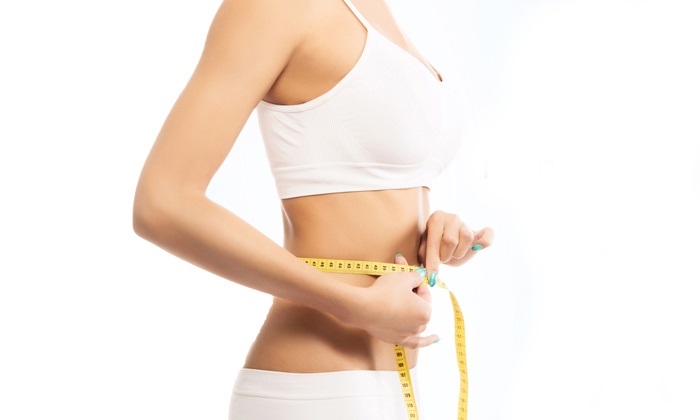 Get Safe And Clean Services For Your Body