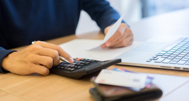  How To Overcome The Challenges Using Payday Loan Consolidation Services