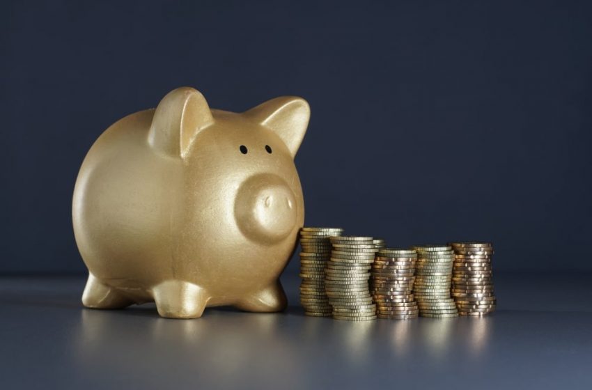 Why still people rely on Fixed Deposits and whats wrong with this?