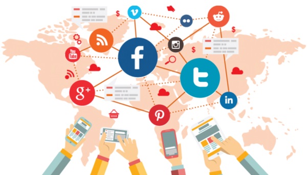 How To Get Cheap Social Media Marketing Panels