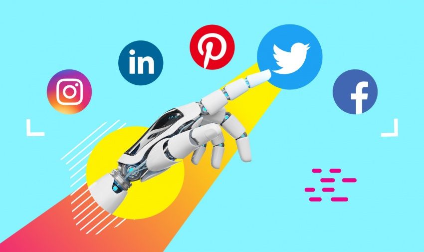 SocialDocs Have Noticed A Recent Growth In Their Users