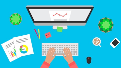 Benefits of doing online business via web hosting