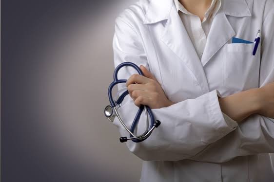 Traits Necessary for Medical Recruitment Jobs