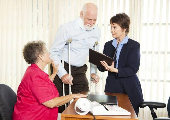 Understanding the Definition of a Catastrophic Injury Lawsuit