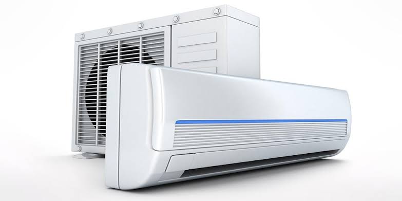  Signs You Need a San Antonio Air Conditioning Company