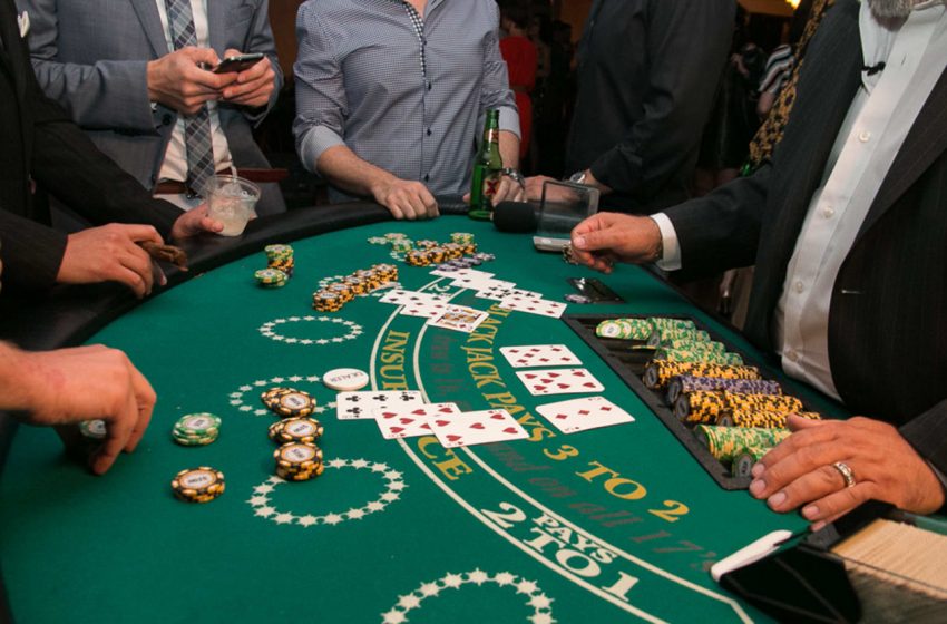 casino online chile ruleta blackjack