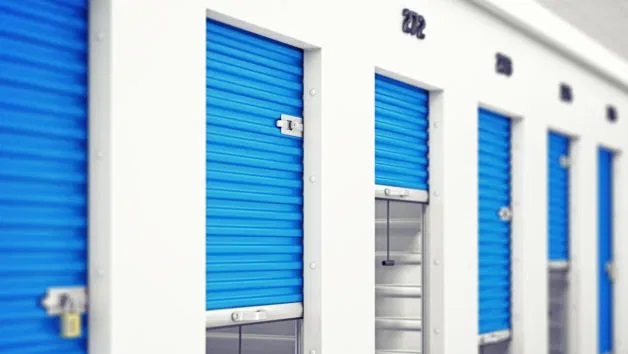  Choosing The Best Storage Location