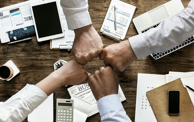 The Ultimate Guide To A Successful Office Relocation