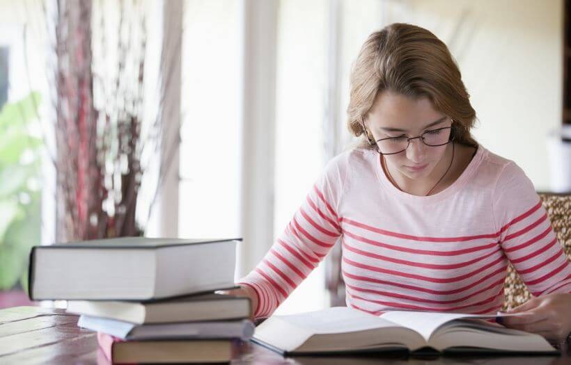 Know About Research Paper Writing Service From We Papers!