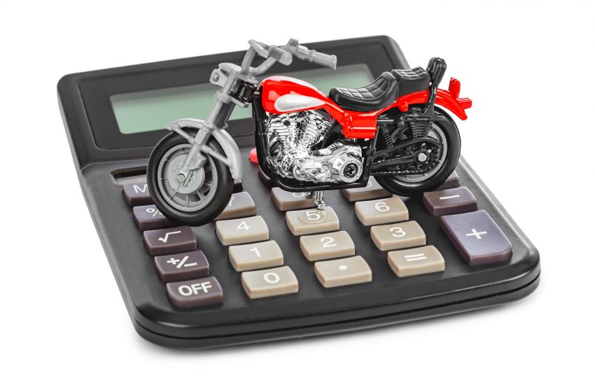  How to buy bike insurance policy online