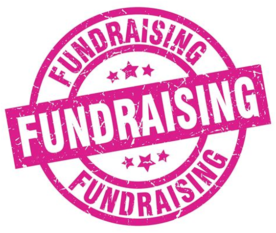  What is daycare fundraising