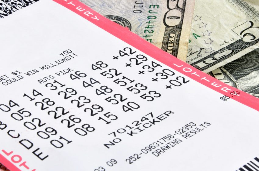 Quick Tips to Find the Best Online Powerball Game Site