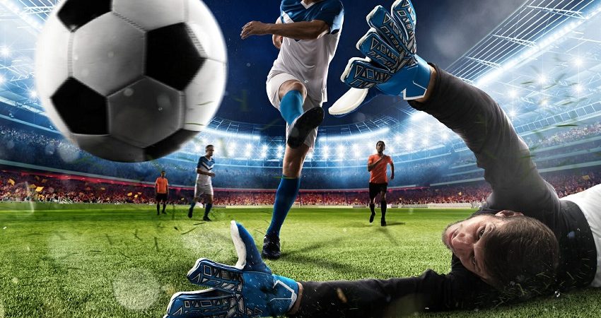  Bookies Football – Best Football Betting For Your Favorite Team
