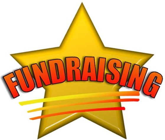 Involving Students to Preschool Fundraisers