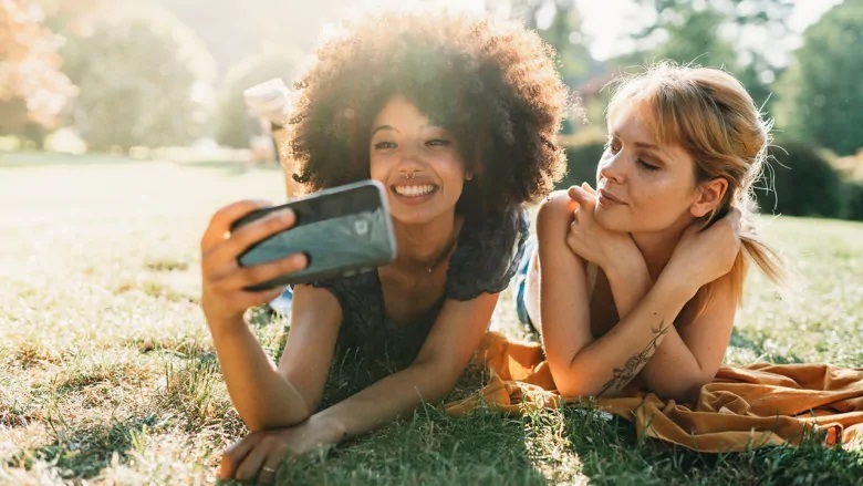 Social activities that don’t involve drinking