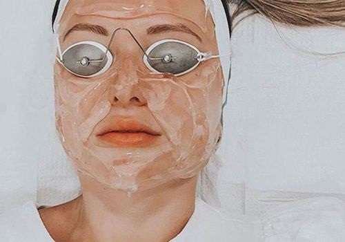 WHAT LASER TREATMENT CAN DO FOR ACNE SCARS