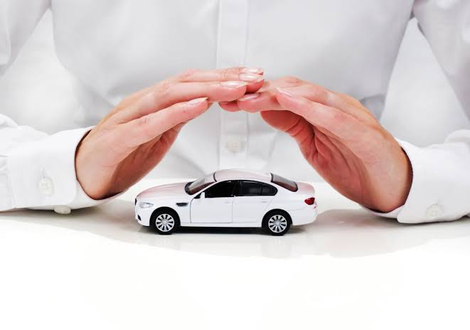 Local Auto Insurance, An Affordable Option