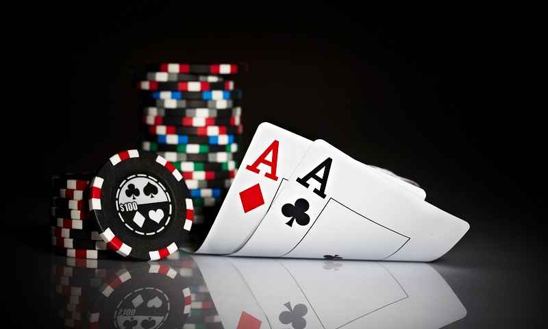 Some Basic Rules to Playing Online Gambling Enterprise Club as well as Online Gaming