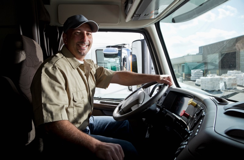 Is Driving Safety a Priority in Your World These Days?