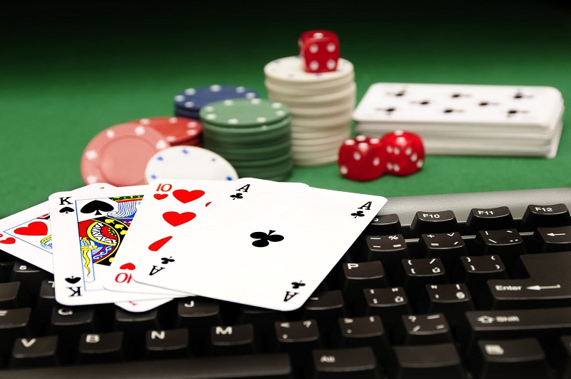  Making Use of Online Gambling Enterprises Genuine Cash Bonus Offers