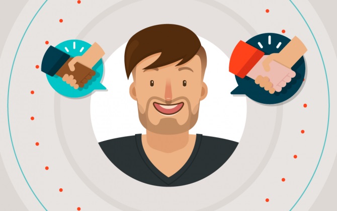 What is Your Strategy in Reaching More Consumers?