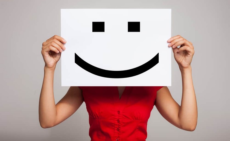 Are You Doing Enough for Your Health Now?