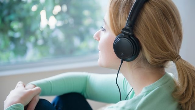 One of the best song downloading website – Pagalsongs