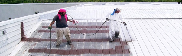  Have You Considered These 4 Things Before Hiring Waterproofing Contractors?