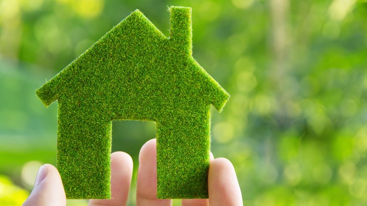 The Aspect of Eco- Design in the Green Exam