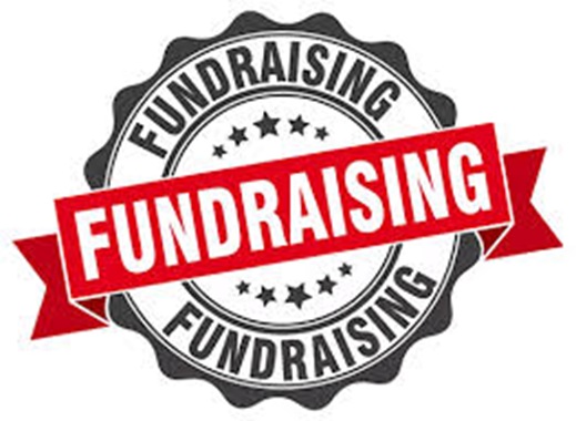  PTA Fundraising Activities you can Try During Fall Season