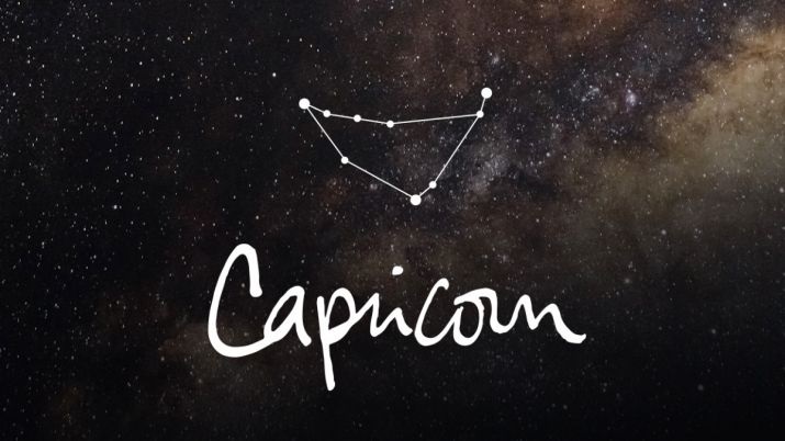 Top 10 awesome party food ideas for Capricorns